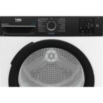 SUŠILNI STROJ BEKO BM3T38239WBB - slika 4